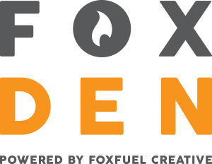 Welcome to the FoxDen